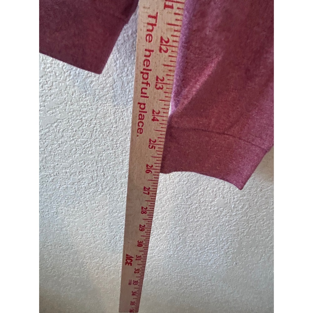 Rhoback Performance Stretch Jogger Drawstring Hea… - image 5